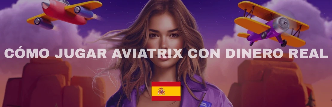 Aviatrix Como Jugar